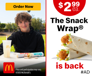 McDonalds-Thomas-Day-Display-Creative