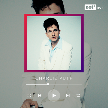 Charlie Puth-1