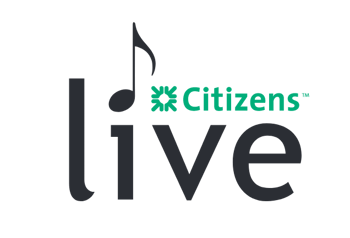 CitizensLive_2021