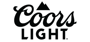 Client-Logos_Black_Coors-Light