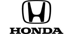 Client-Logos_Black_Honda