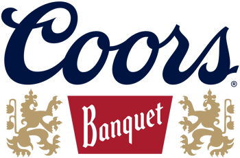 Coors_Banquet_Simplified_Horizontal_Logos-08