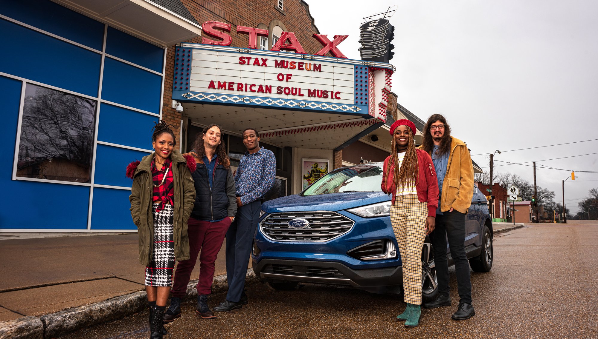 Copy of Ford_Southern-Avenue_Photography_005