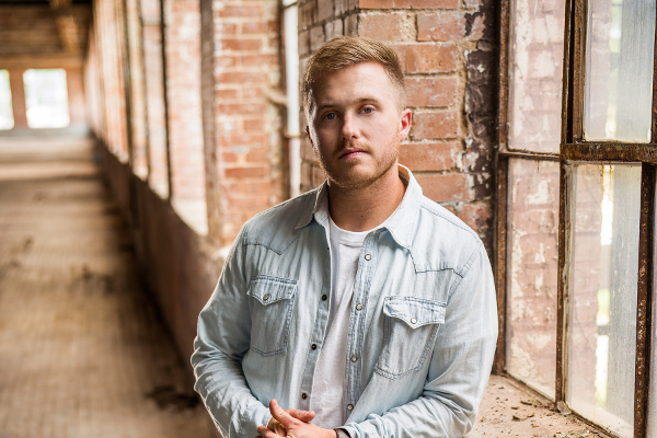 Corey-Kent-USMC