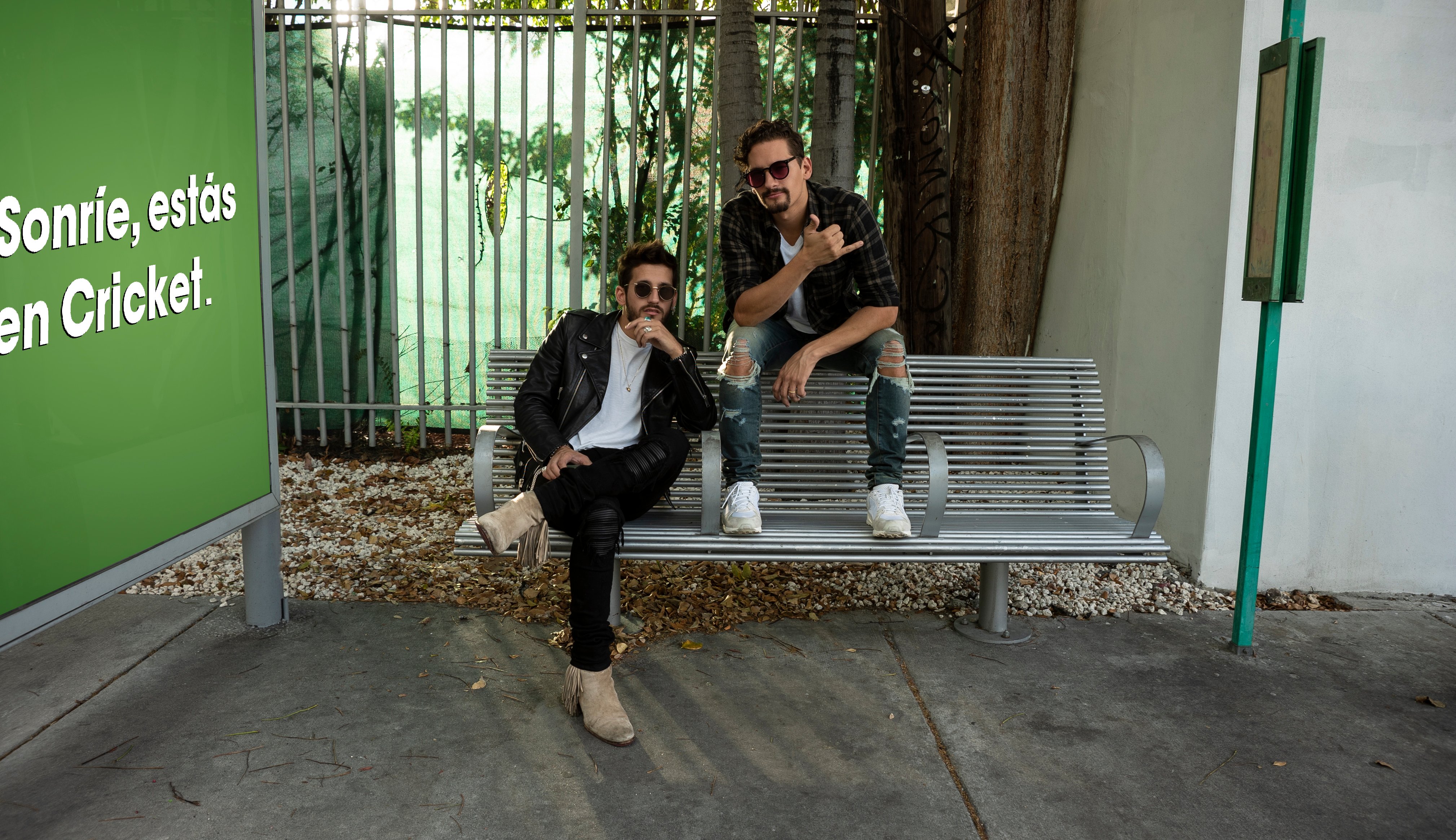 Cricket_MauyRicky_Photography_004