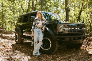 Danielle-Bradbery-x-Ford-no-logo-1