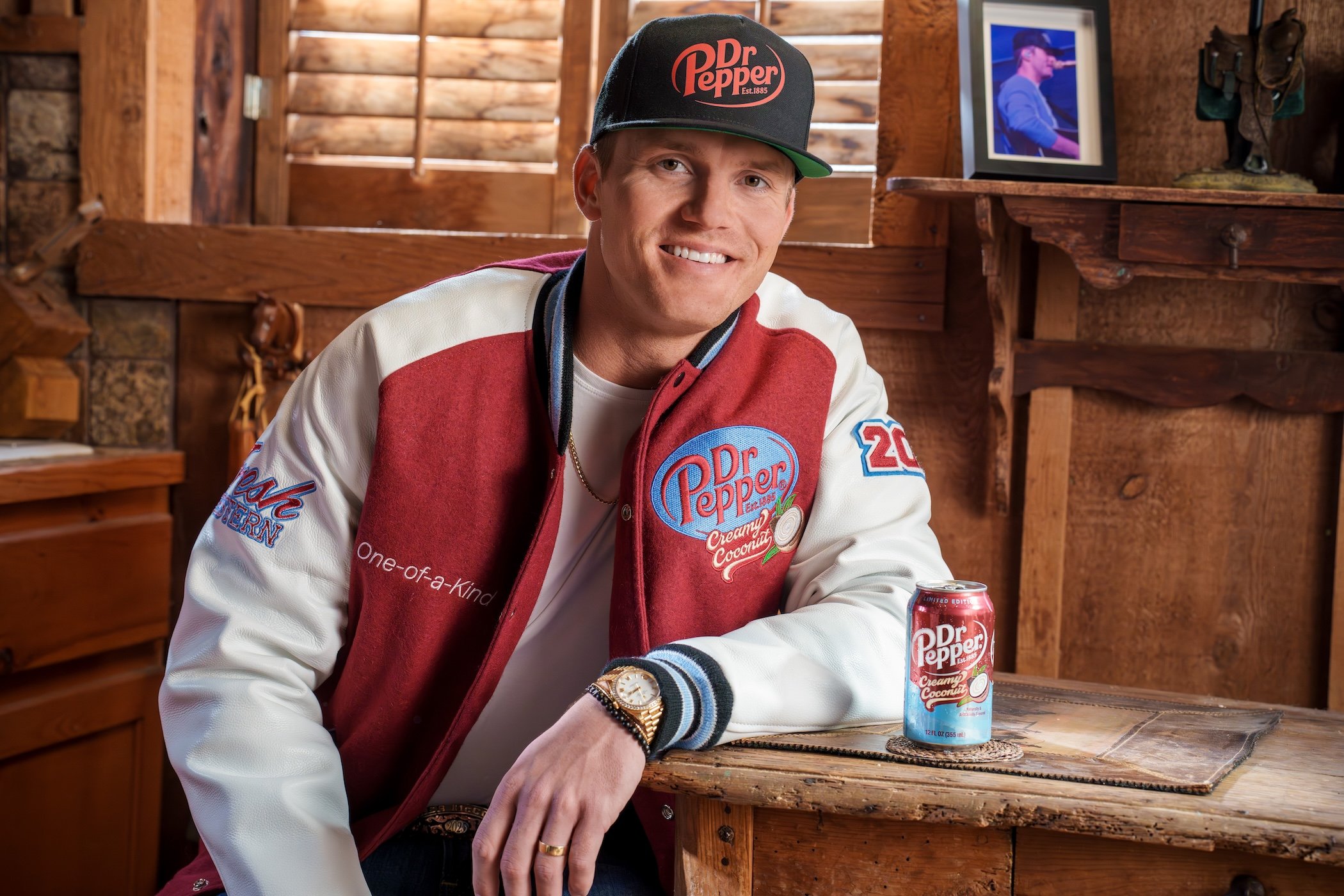 Dr-Pepper-Creamy-Coconut-Parker-McCollum