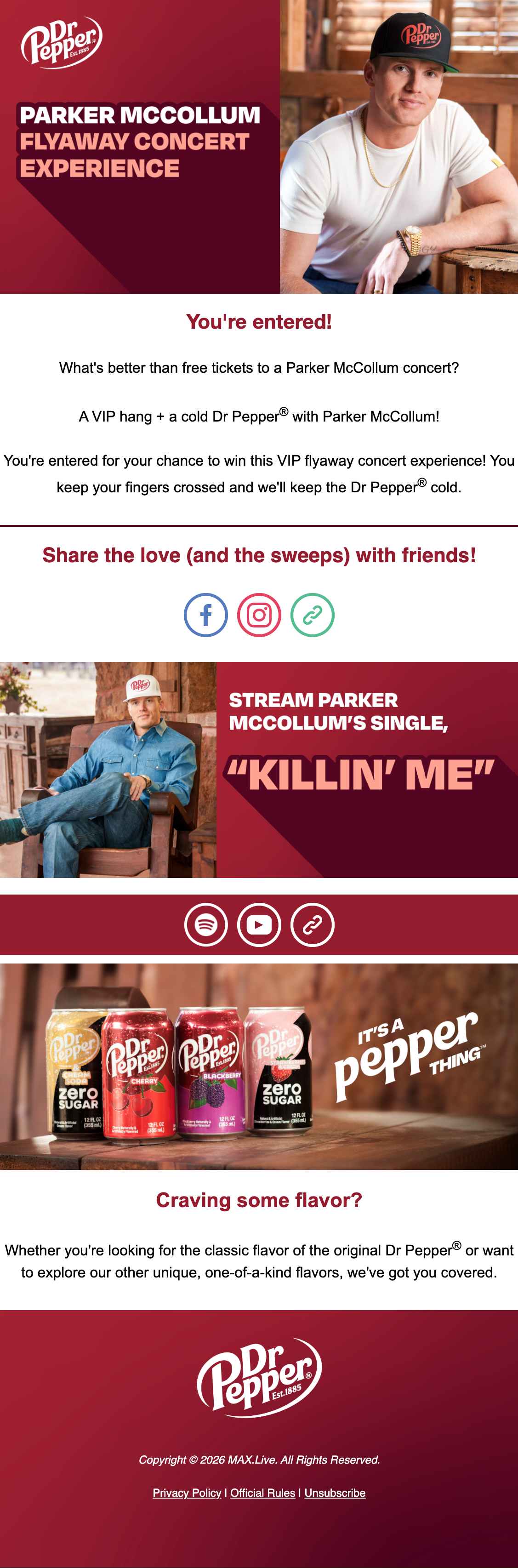 Dr-Pepper-Parker-McCollum-Email