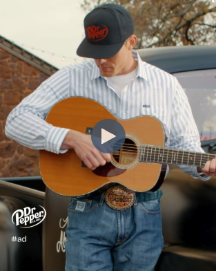 Dr-Pepper-Parker-McCollum-SV1-Thumb
