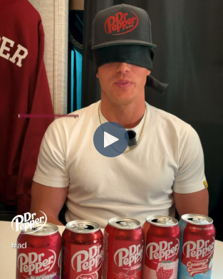 Dr-Pepper-Parker-McCollum-SV8-Thumb