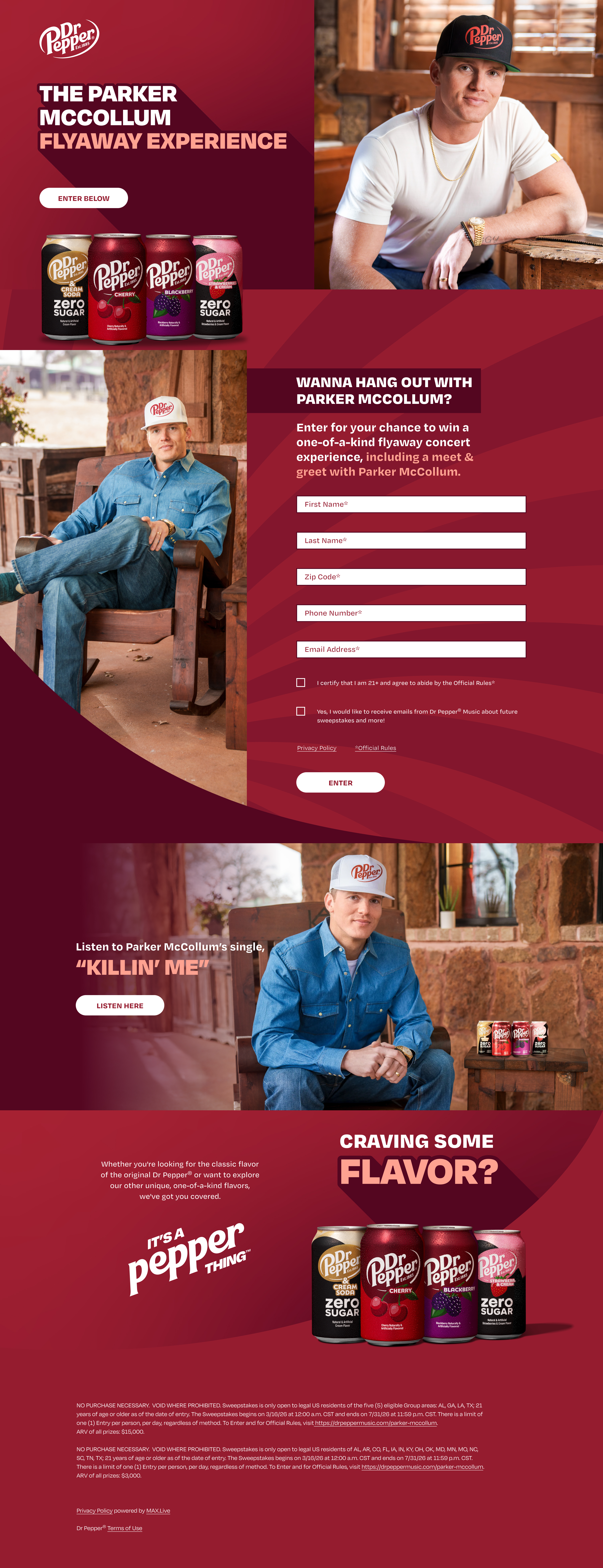Dr-Pepper-Parker-McCollum-Website