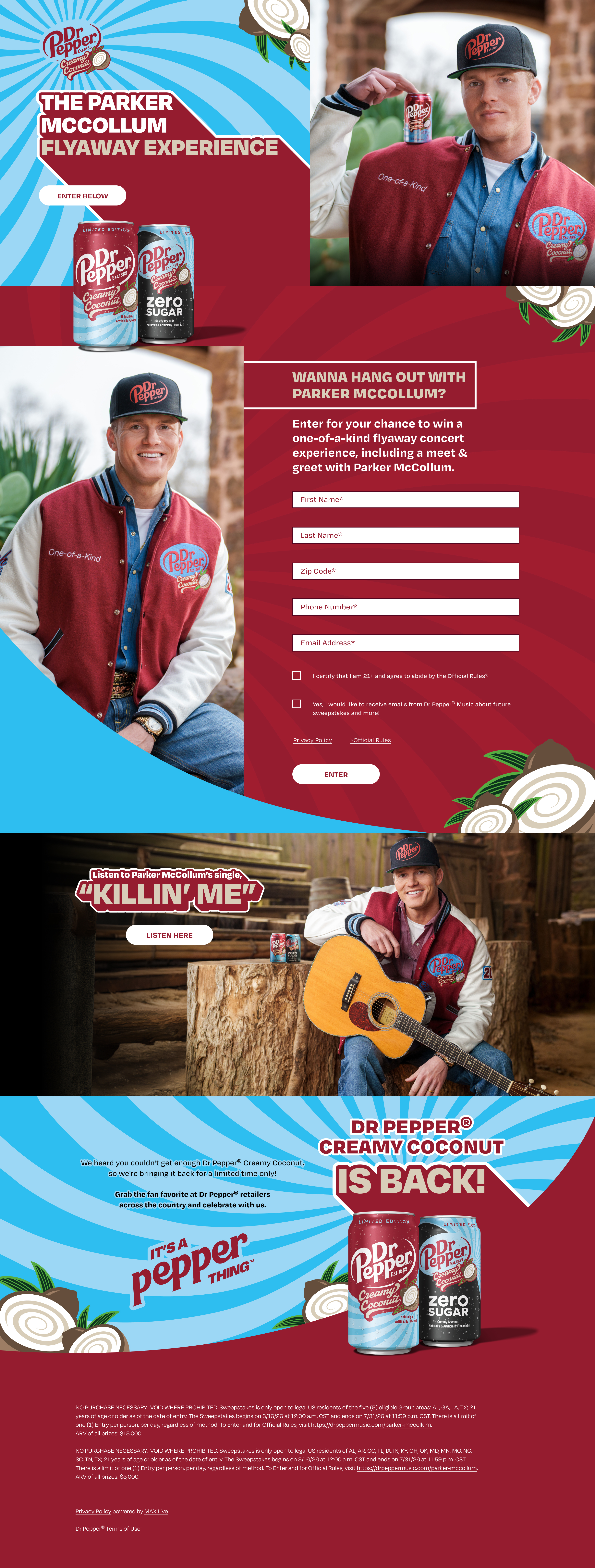 Dr-Pepper-Parker-McCollum-coconut-website