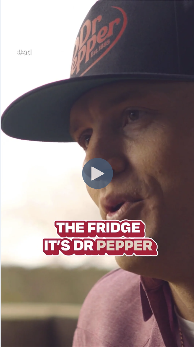 Dr-Pepper-Parker-SV2-thumb