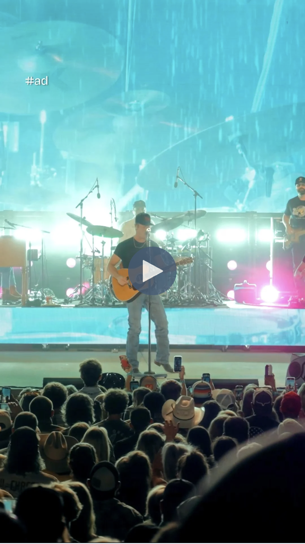 Dr-Pepper-Parker-SV4-thumb