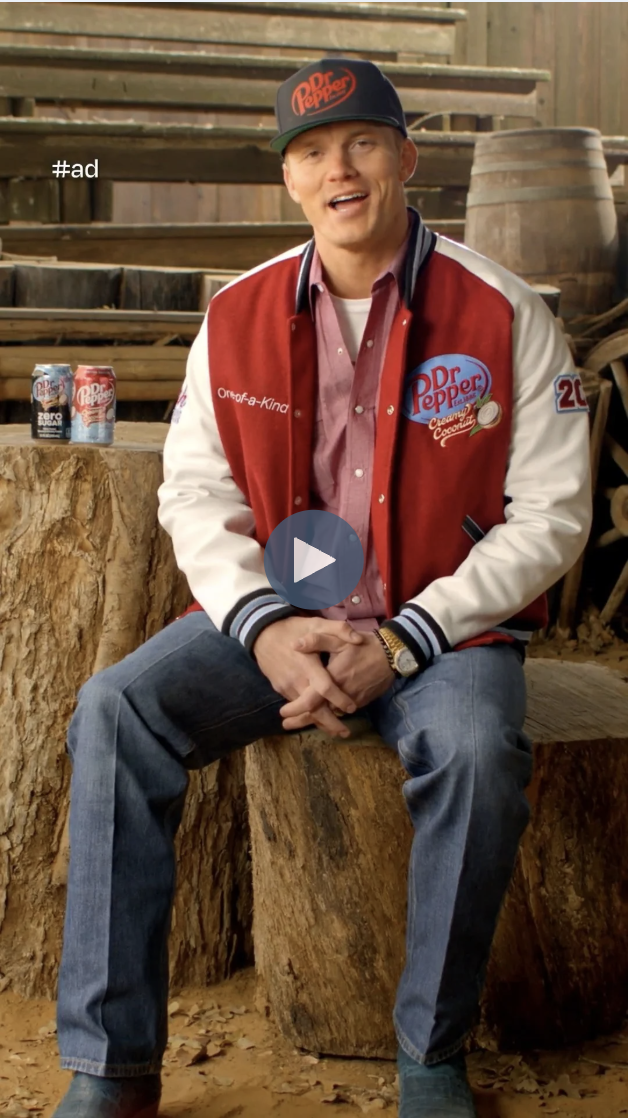 Dr-Pepper-Parker-SV5-thumb