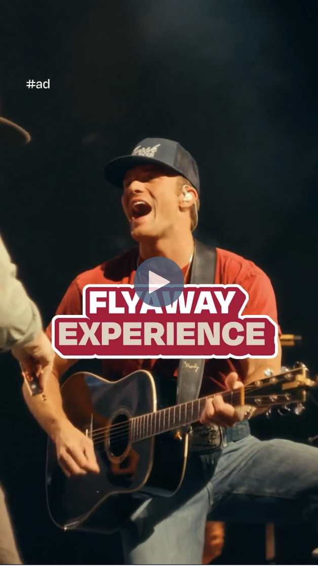 Dr-Pepper-Parker-SV7-thumb