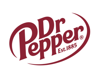 DrPepper-TheOneYouCrave-Stacked_Maroon