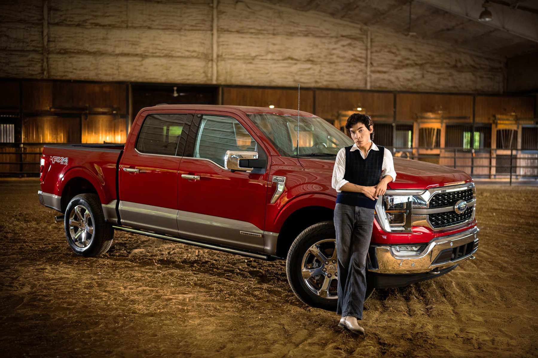 Ed-Maverick-x-Ford-no-logo