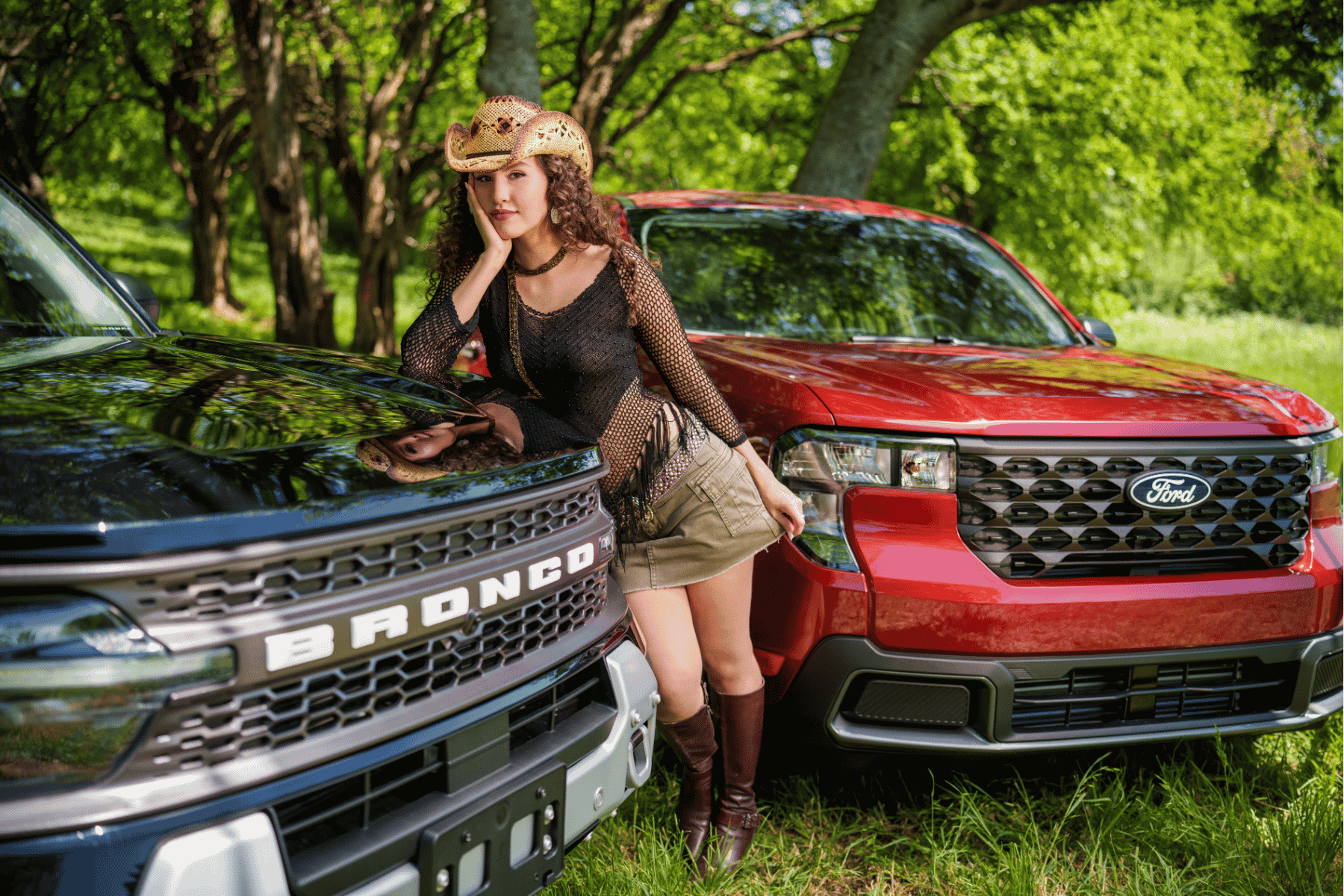 Estevie-Ford-Partnerships