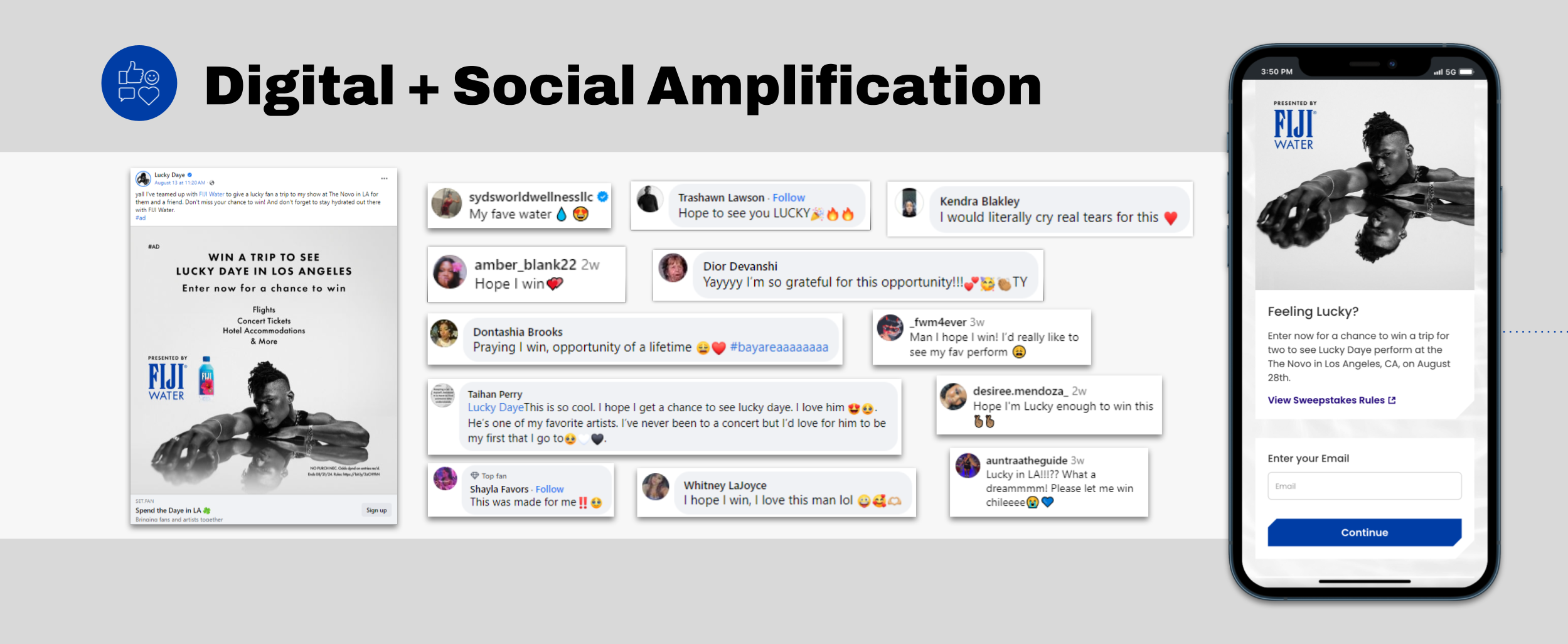 Fiji-Lucky-Daye-Social-Amplification