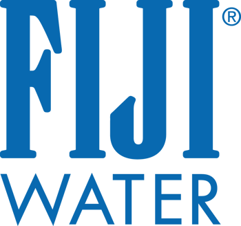 FijiWater_Logo_4c
