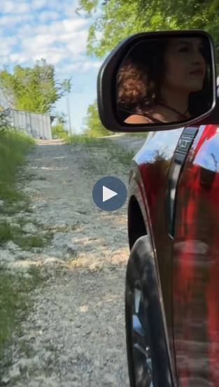 Ford-Estevie-GTX-Community-thumb