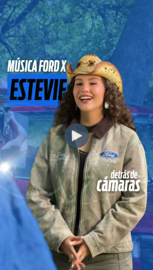Ford-Estevie-HOU-Community-thumb