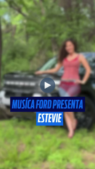 Ford-Estevie-NTX-Community-thumb
