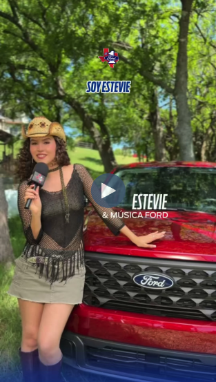Ford-Estevie-STX-Community-thumb
