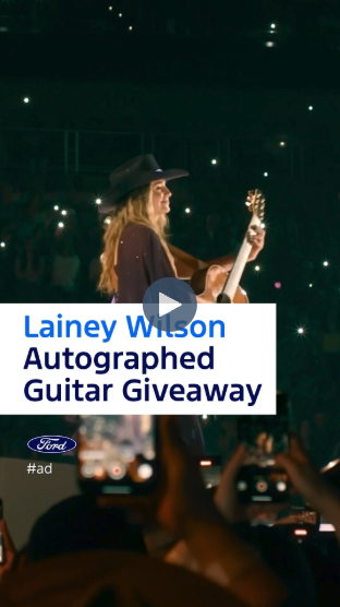 Ford-Lainey-Wilson-SV4-thumb