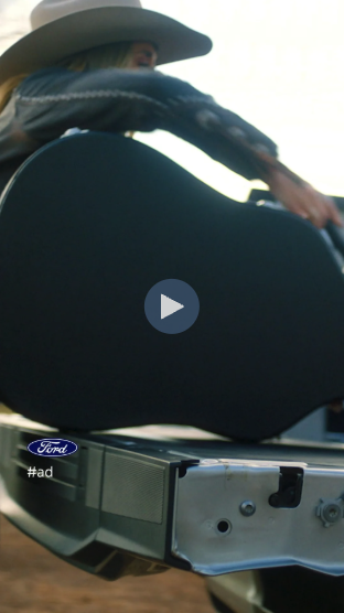 Ford-Lainey-Wilson-SV5-thumb