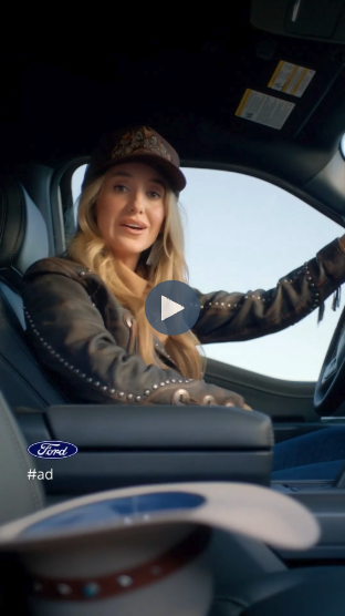 Ford-Lainey-Wilson-SV7-thumb