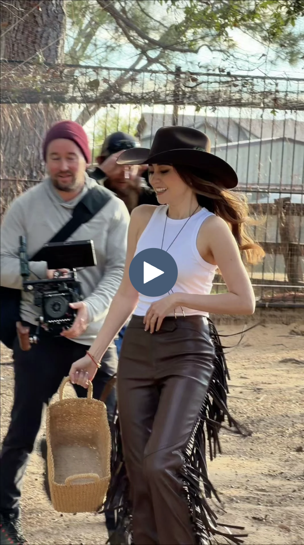 GTX-Carolina-Ross-Ford-Community-Thumb