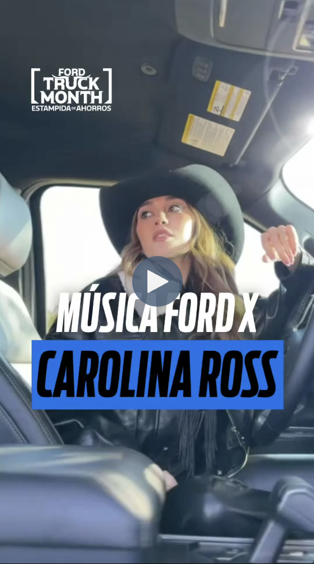 HOU-Carolina-Ross-Ford-Community-Thumb