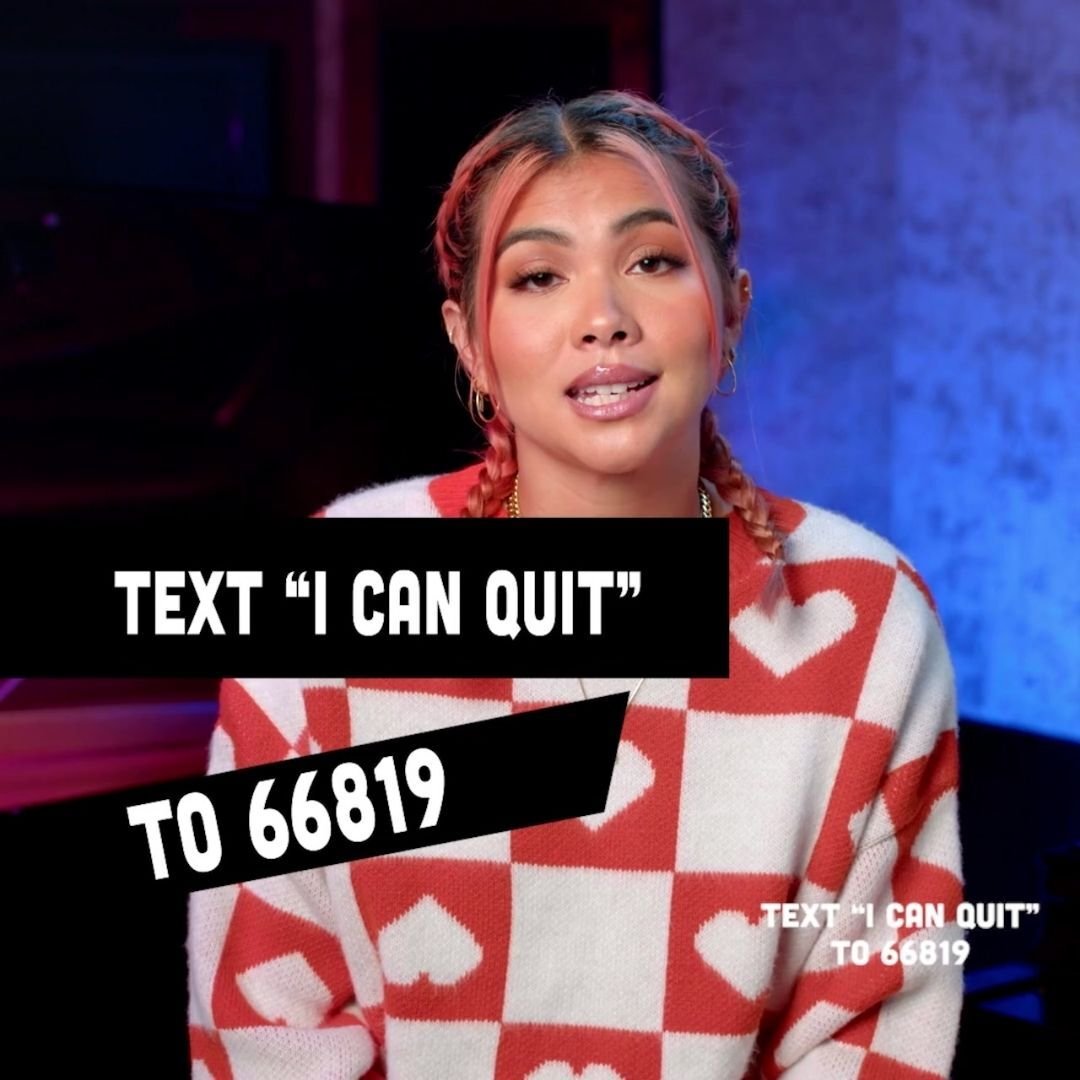 Hayley-Kiyoko-SV1-Thumbnail