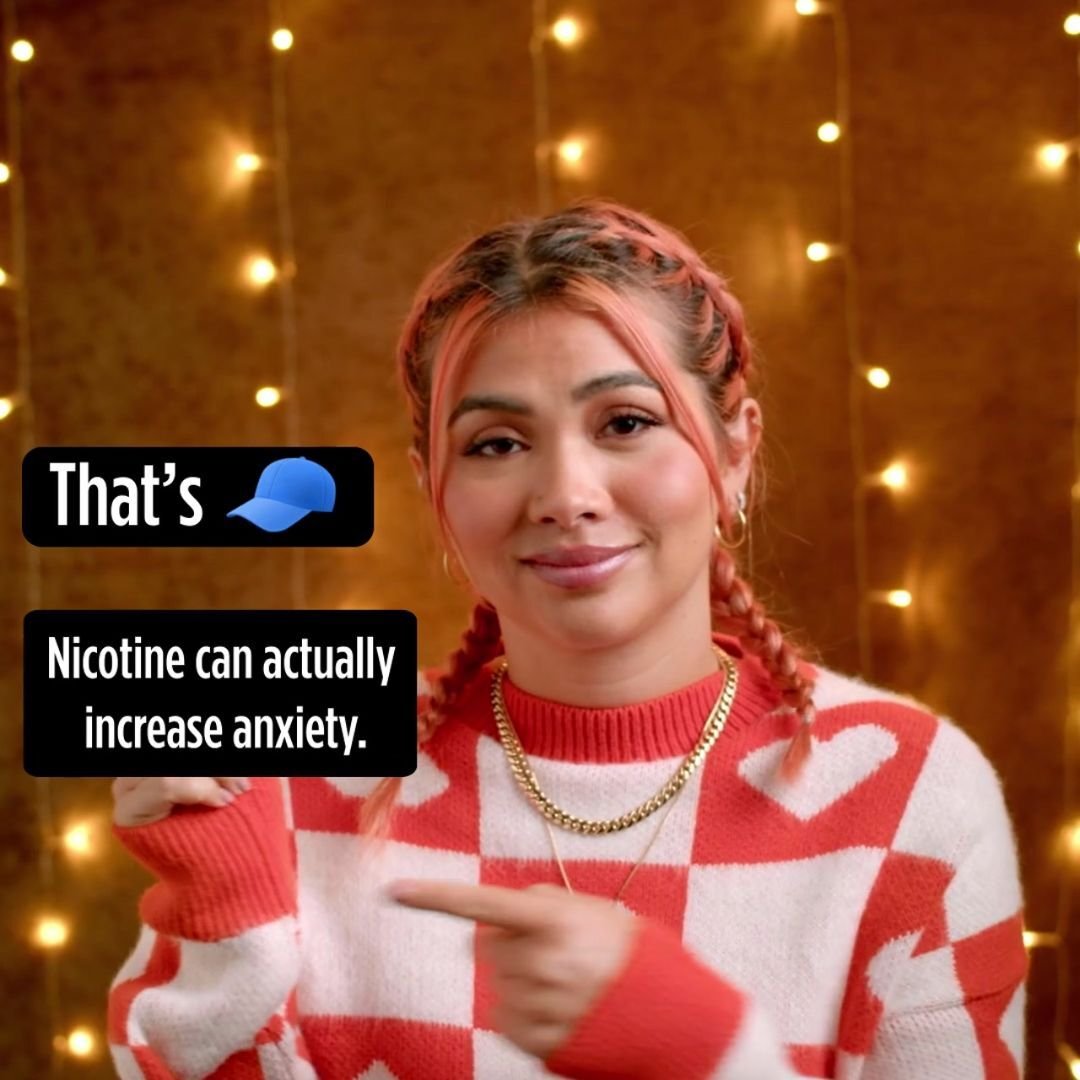 Hayley Kiyoko Social Video 3 thumbnail