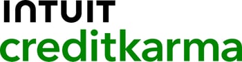 IC-Logo_Karma-Green_RGB