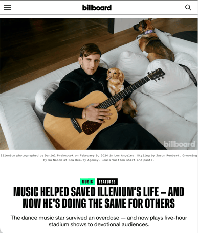 Illenium-Billboard-Article