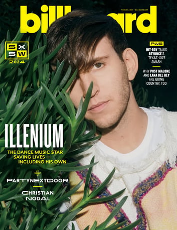 Illenium-Billboard