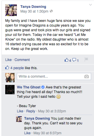 WeTheGhost-FB