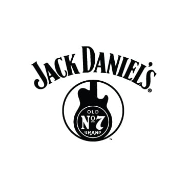 Brand Marketing | Jack Daniels