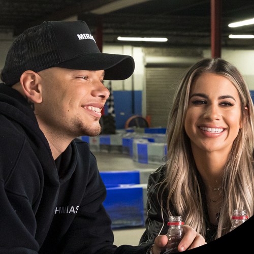 Kane-&-Katelyn-Brown-(no-DP-logo-shown)-1-1