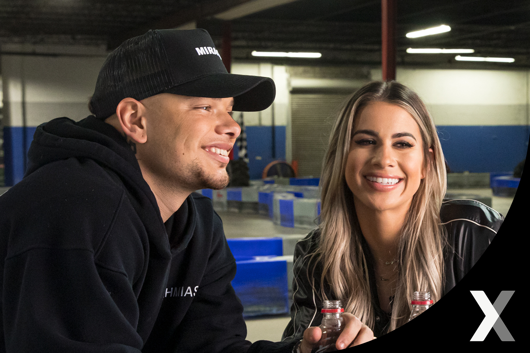 Kane-&-Katelyn-Brown-(no-DP-logo-shown)