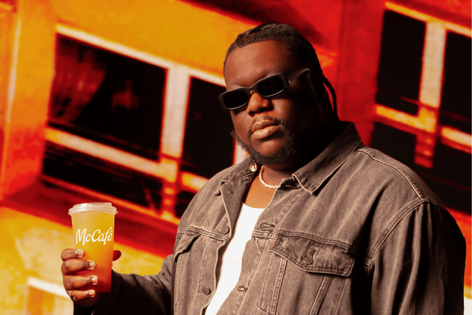 LATENIGHTJIGGY-McDonalds-Partnerships