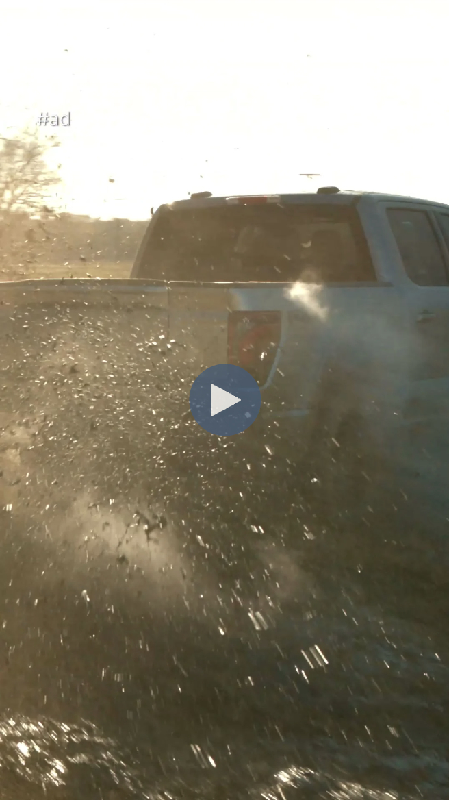 Lainey-Wilson-Ford-2026-SV1-Thumb