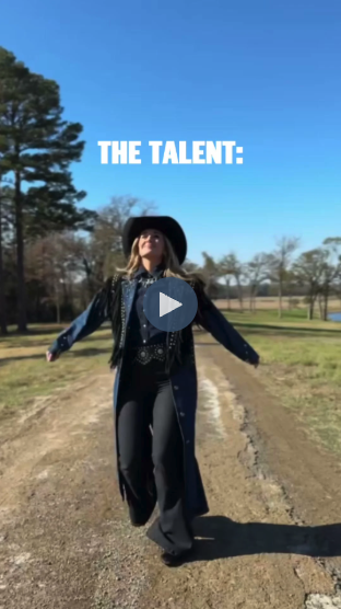 Lainey-Wilson-Ford-Community-F-150-thumb