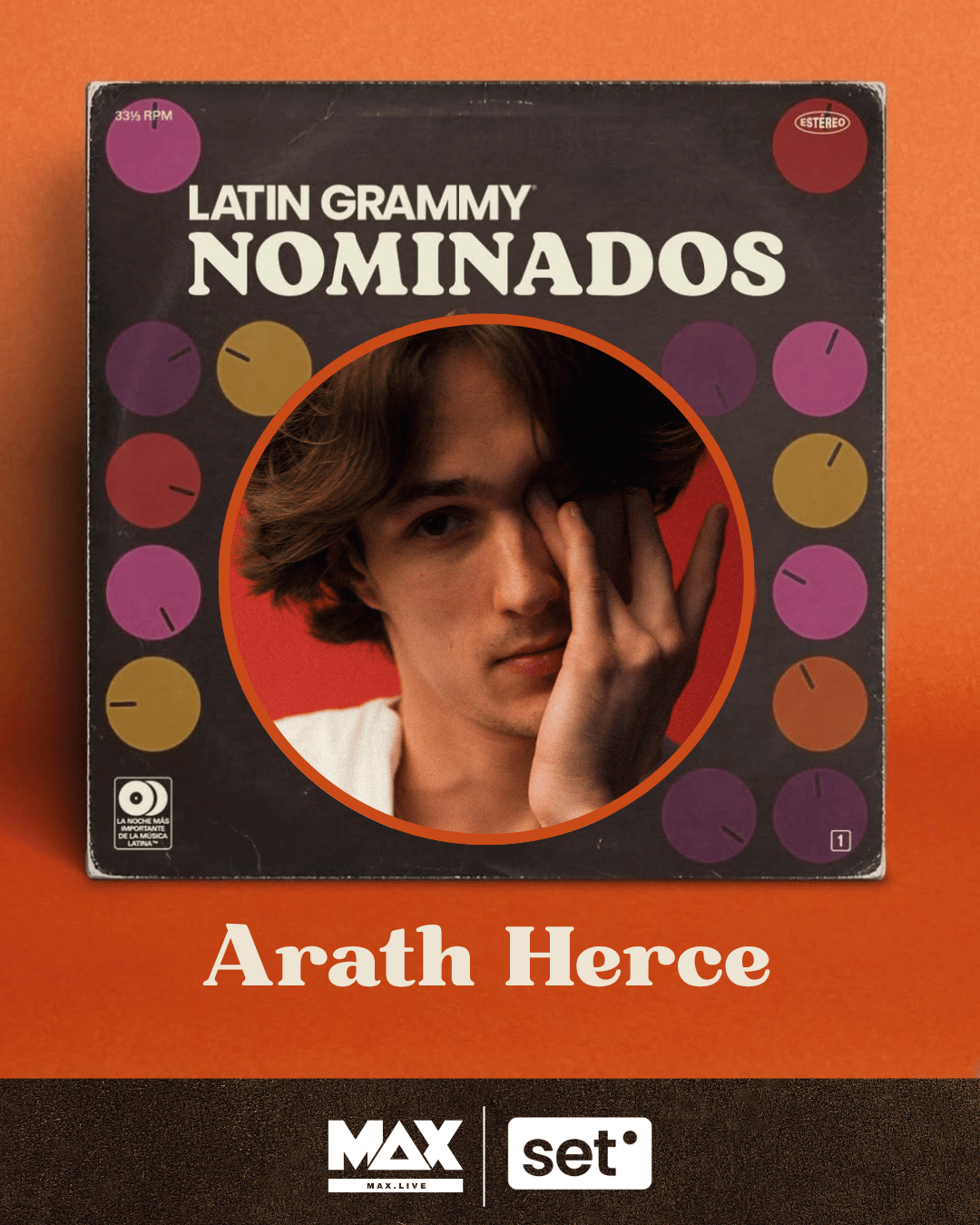 LatinGrammyAwards2026-ArathHerce