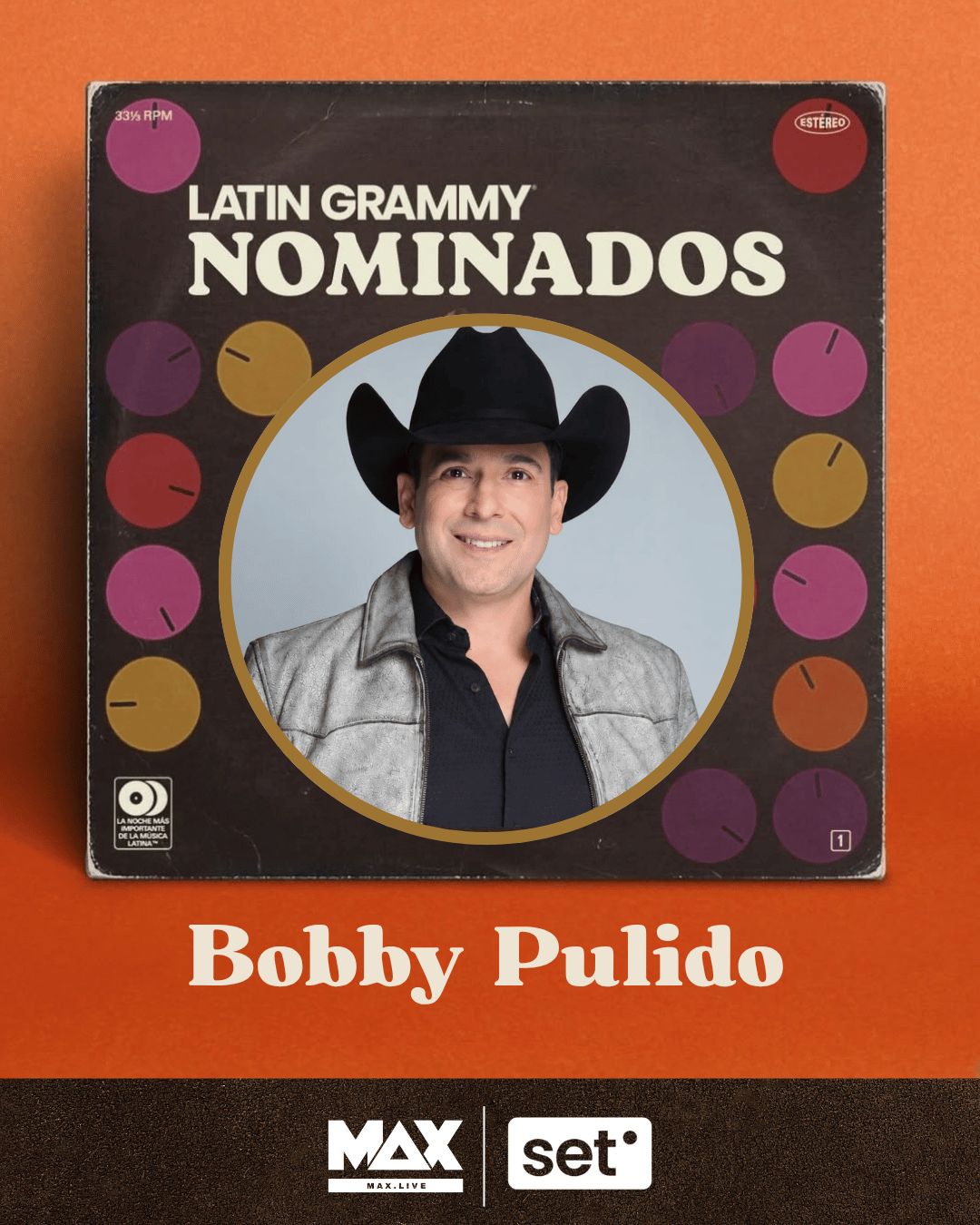 LatinGrammyAwards2026-BobbyPulido