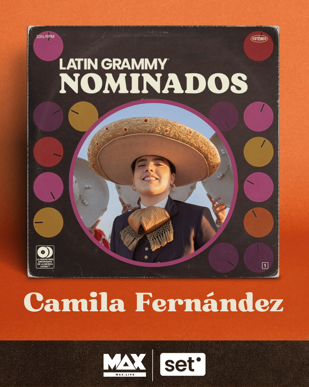 LatinGrammyAwards2026-CamilaFernández