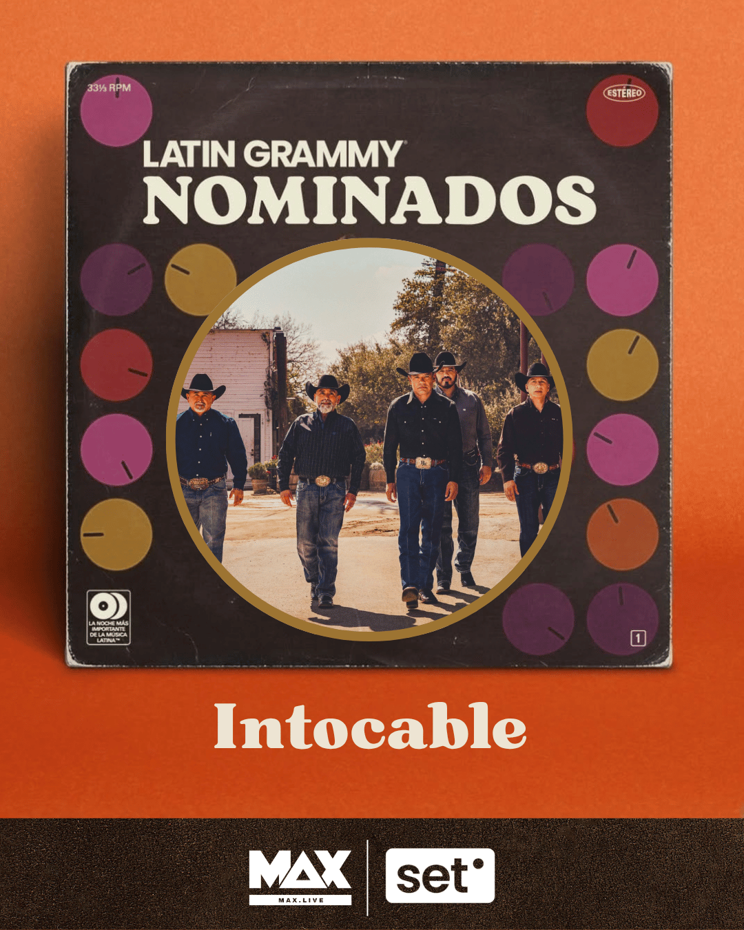 LatinGrammyAwards2026-Intocable